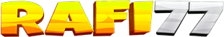 RAFI77